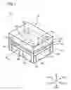 Fig. 02 - Electronic component