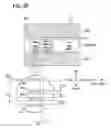 Fig. 05 - Electronic component