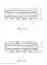 Fig. 04 - Method of manufacturing an inductor