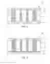 Fig. 08 - Method of manufacturing an inductor