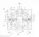 Fig. 01 - Terminal plate member of coil component and method for manufacturing electronic component