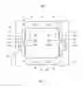 Fig. 02 - Terminal plate member of coil component and method for manufacturing electronic component