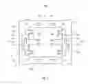 Fig. 08 - Terminal plate member of coil component and method for manufacturing electronic component