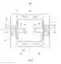 Fig. 09 - Terminal plate member of coil component and method for manufacturing electronic component