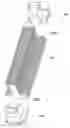 Fig. 01 - Insulation bobbin and winding products