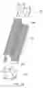 Fig. 06 - Insulation bobbin and winding products