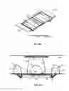 Fig. 06 - Multi-coil base pad with angled structure