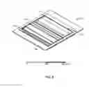 Fig. 09 - Multi-coil base pad with angled structure