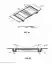 Fig. 12 - Multi-coil base pad with angled structure