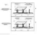 Fig. 02 - Transmission coil module for wireless power transmitter