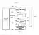 Fig. 04 - Transmission coil module for wireless power transmitter