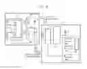 Fig. 05 - Transmission coil module for wireless power transmitter