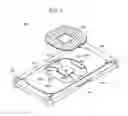 Fig. 07 - Transmission coil module for wireless power transmitter