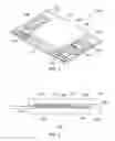 Fig. 02 - METHODS OF MANUFACTURE OF AN INDUCTIVE COMPONENT AND AN INDUCTIVE COMPONENT