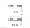 Fig. 04 - METHODS OF MANUFACTURE OF AN INDUCTIVE COMPONENT AND AN INDUCTIVE COMPONENT