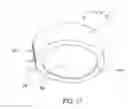 Fig. 08 - Capacitor with improved heat dissipation