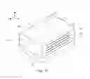Fig. 03 - Multilayer ceramic electronic component and method of manufacturing the same