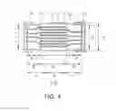 Fig. 05 - Multilayer ceramic electronic component and method of manufacturing the same