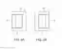 Fig. 06 - Multilayer ceramic electronic component and method of manufacturing the same