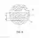 Fig. 09 - Multilayer ceramic electronic component and method of manufacturing the same