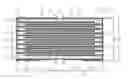 Fig. 01 - Multilayer ceramic capacitor