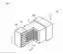 Fig. 02 - Multilayer ceramic capacitor and manufacturing method of multilayer ceramic capacitor