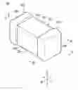 Fig. 01 - Multilayer ceramic capacitor