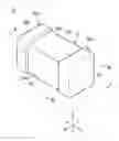 Fig. 02 - Multilayer ceramic capacitor