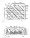 Fig. 04 - Multilayer ceramic capacitor