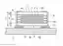 Fig. 01 - Monolithic ceramic capacitor, monolithic ceramic capacitor array, and monolithic ceramic capacitor mounting structure