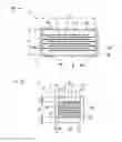 Fig. 02 - Monolithic ceramic capacitor, monolithic ceramic capacitor array, and monolithic ceramic capacitor mounting structure