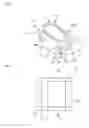 Fig. 03 - Monolithic ceramic capacitor, monolithic ceramic capacitor array, and monolithic ceramic capacitor mounting structure