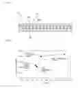 Fig. 05 - Monolithic ceramic capacitor, monolithic ceramic capacitor array, and monolithic ceramic capacitor mounting structure