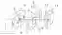 Fig. 01 - Bus type switch socket bracket