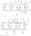 Fig. 02 - Bus type switch socket bracket