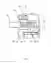 Fig. 02 - Push-button switch capable of adjusting output power