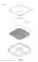 Fig. 06 - Keyswitch assembly and manufacturing method thereof
