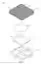 Fig. 07 - Keyswitch assembly and manufacturing method thereof