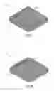 Fig. 08 - Keyswitch assembly and manufacturing method thereof