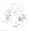 Fig. 02 - Impact absorbing unitary cover assembly