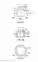 Fig. 03 - Impact absorbing unitary cover assembly