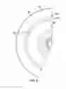 Fig. 05 - Impact absorbing unitary cover assembly
