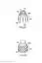 Fig. 07 - Impact absorbing unitary cover assembly