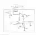 Fig. 01 - Controllable tripout for an electrical circuit breaker