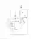 Fig. 02 - Controllable tripout for an electrical circuit breaker