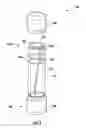 Fig. 02 - Fuse and method of forming a fuse