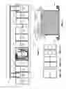 Fig. 02 - In line fan out system