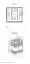 Fig. 02 - Semiconductor device