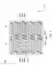 Fig. 09 - Marked pixel unit, display device using the same, and method for fabricating the display device