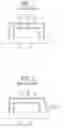Fig. 02 - Display device and testing method thereof